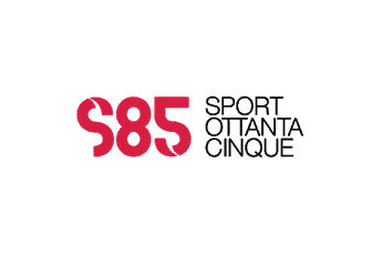 Sport85